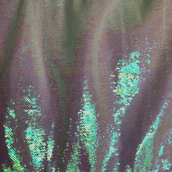 🚨All 3 for 1 🚨Dresses White & Black Dresses - Picture 7 of 8